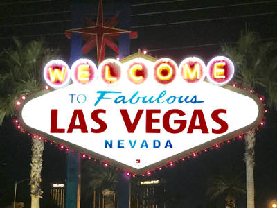 Welcome to fabolous Las Vegas Welcome to fabolous Las Vegas